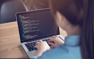 神木 mongo排序sort,php如何按顺序排列数组？